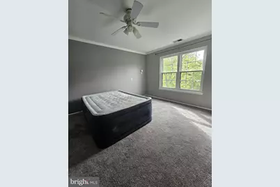 10B Sumac Court, Mount Laurel, NJ 08054 - Photo 27