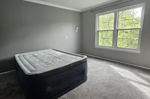 10B Sumac Ct, Mount Laurel, NJ 08054 - Photo 27