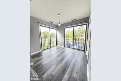 10B Sumac Court, Mount Laurel, NJ 08054 - Photo 13