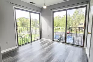 10B Sumac Ct, Mount Laurel, NJ 08054 - Photo 13