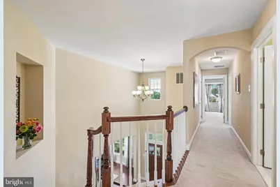 21 Buoy Drive, Mount Laurel, NJ 08054 - Photo 29