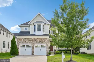 21 Buoy Dr, Mount Laurel, NJ 08054 - Photo 1