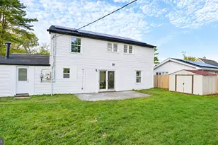 6 Sheffield Dr, Willingboro, NJ 08046 - Photo 27