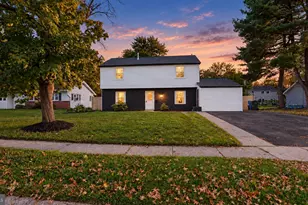 6 Sheffield Dr, Willingboro, NJ 08046 - Photo 1