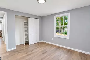 6 Sheffield Dr, Willingboro, NJ 08046 - Photo 23