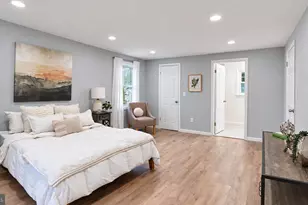 6 Sheffield Dr, Willingboro, NJ 08046 - Photo 19