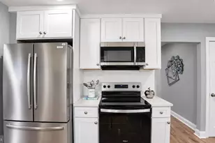 6 Sheffield Dr, Willingboro, NJ 08046 - Photo 11