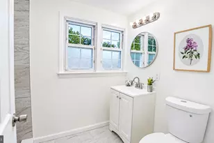 6 Sheffield Dr, Willingboro, NJ 08046 - Photo 21