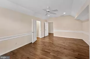162 Tuckerton Rd, Medford, NJ 08055 - Photo 61