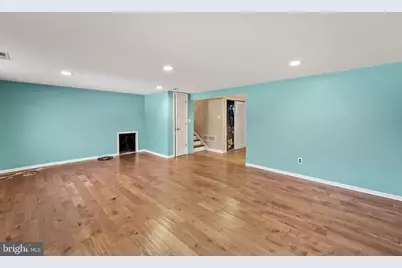 162 Tuckerton Road, Medford, NJ 08055 - Photo 63