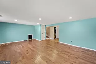 162 Tuckerton Rd, Medford, NJ 08055 - Photo 63