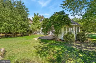 162 Tuckerton Rd, Medford, NJ 08055 - Photo 31