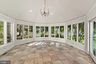 162 Tuckerton Rd, Medford, NJ 08055 - Photo 27
