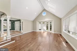162 Tuckerton Rd, Medford, NJ 08055 - Photo 69