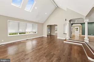 162 Tuckerton Rd, Medford, NJ 08055 - Photo 39