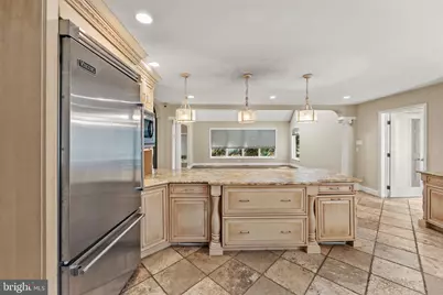 162 Tuckerton Road, Medford, NJ 08055 - Photo 53