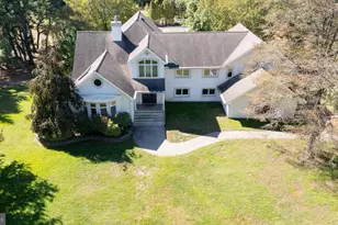 162 Tuckerton Rd, Medford, NJ 08055 - Photo 123