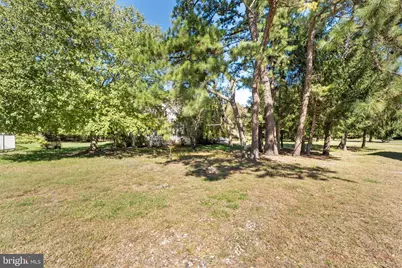 162 Tuckerton Road, Medford, NJ 08055 - Photo 25