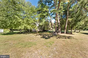 162 Tuckerton Rd, Medford, NJ 08055 - Photo 25