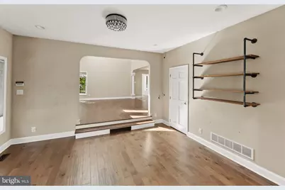162 Tuckerton Road, Medford, NJ 08055 - Photo 35