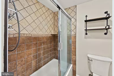 162 Tuckerton Road, Medford, NJ 08055 - Photo 67