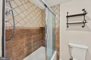 162 Tuckerton Rd, Medford, NJ 08055 - Photo 67