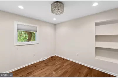 162 Tuckerton Road, Medford, NJ 08055 - Photo 81