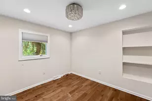 162 Tuckerton Rd, Medford, NJ 08055 - Photo 81