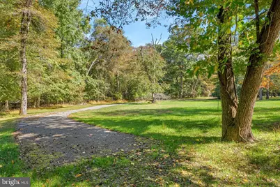 162 Tuckerton Road, Medford, NJ 08055 - Photo 27