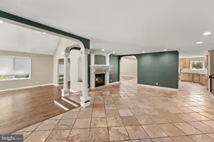 162 Tuckerton Rd, Medford, NJ 08055 - Photo 41