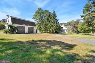 162 Tuckerton Rd, Medford, NJ 08055 - Photo 9