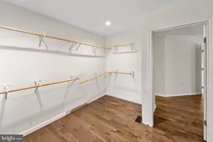 162 Tuckerton Rd, Medford, NJ 08055 - Photo 93
