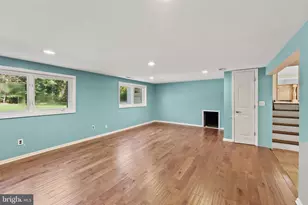 162 Tuckerton Rd, Medford, NJ 08055 - Photo 33