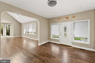 162 Tuckerton Rd, Medford, NJ 08055 - Photo 71
