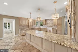 162 Tuckerton Rd, Medford, NJ 08055 - Photo 49