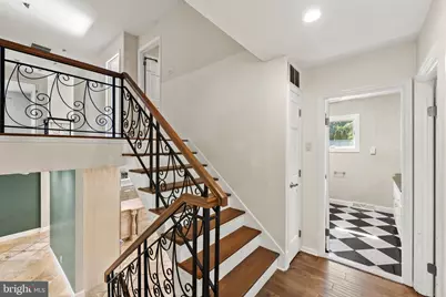 162 Tuckerton Road, Medford, NJ 08055 - Photo 79