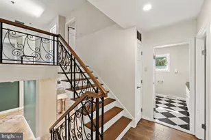 162 Tuckerton Rd, Medford, NJ 08055 - Photo 79