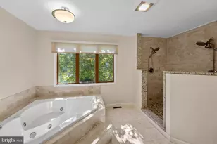 162 Tuckerton Rd, Medford, NJ 08055 - Photo 53