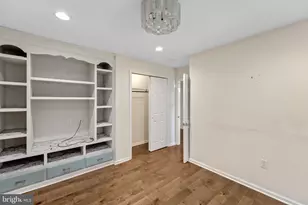162 Tuckerton Rd, Medford, NJ 08055 - Photo 83
