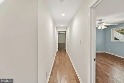 162 Tuckerton Road, Medford, NJ 08055 - Photo 75