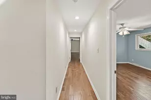 162 Tuckerton Rd, Medford, NJ 08055 - Photo 75
