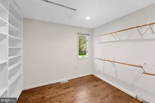 162 Tuckerton Rd, Medford, NJ 08055 - Photo 47