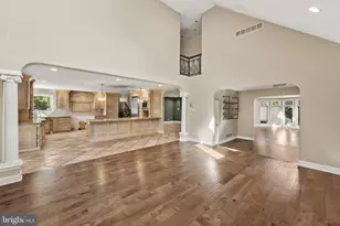 162 Tuckerton Rd, Medford, NJ 08055 - Photo 19