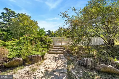 162 Tuckerton Road, Medford, NJ 08055 - Photo 33