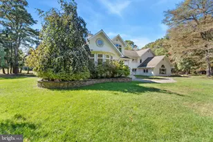 162 Tuckerton Rd, Medford, NJ 08055 - Photo 7