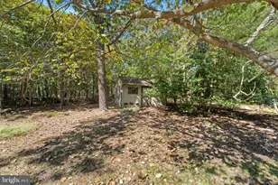 162 Tuckerton Rd, Medford, NJ 08055 - Photo 13