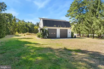 162 Tuckerton Road, Medford, NJ 08055 - Photo 17