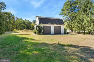 162 Tuckerton Rd, Medford, NJ 08055 - Photo 17