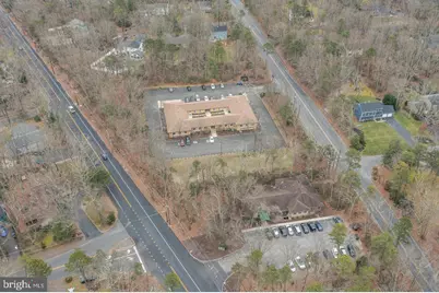 105 Atsion Road #H, Medford, NJ 08055 - Photo 29