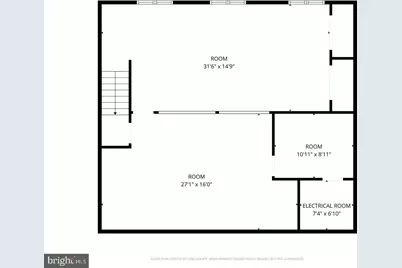 105 Atsion Road #H, Medford, NJ 08055 - Photo 33
